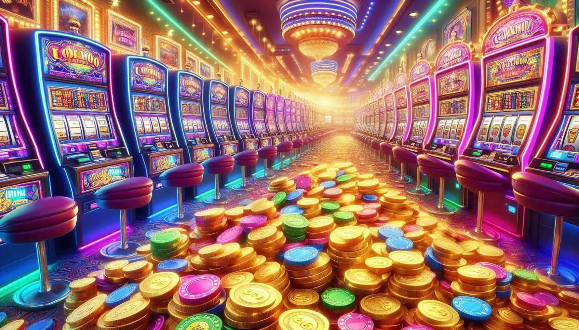 Kiki Casino